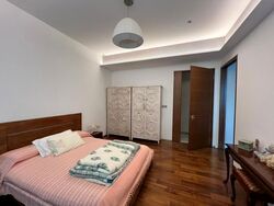 Alba (D9), Apartment #613561321
